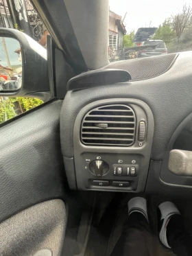 Volvo V40, снимка 10