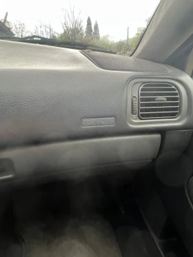 Volvo V40, снимка 7