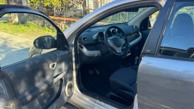 Smart Forfour, снимка 8