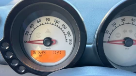 Smart Forfour, снимка 6