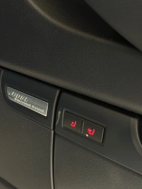 Audi A8 4.2 TDI Long, снимка 7