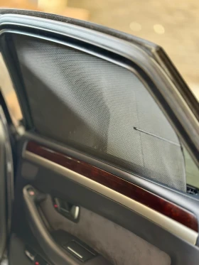 Audi A8 4.2 TDI Long, снимка 10
