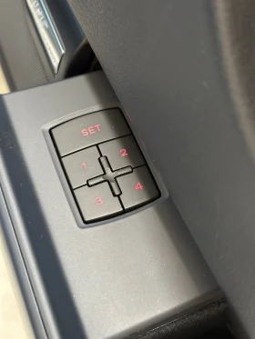 Audi A8 4.2 TDI Long, снимка 9