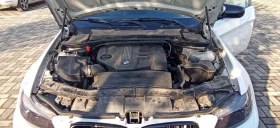 BMW 316, снимка 13