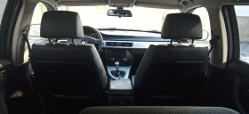 BMW 316, снимка 6