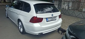 BMW 316, снимка 5