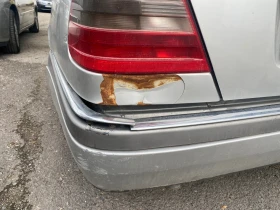 Mercedes-Benz C 180 ELEGANCE GAS, снимка 10