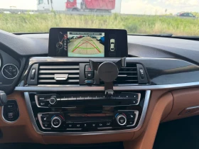BMW 420 2.0 D  X DRIVE, снимка 15