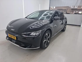 Kia EV6 Plus , снимка 2