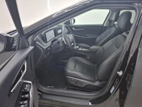 Kia EV6 Plus , снимка 4