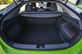 Hyundai Ioniq 1.6 GDI Hybrid 141 k.c DCT, снимка 8
