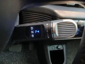 Hyundai Ioniq 5 LONG RANGE EXCLUSIVE, снимка 17