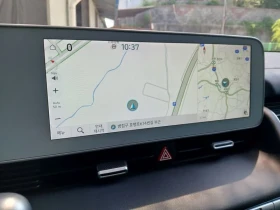Hyundai Ioniq 5 LONG RANGE EXCLUSIVE, снимка 14