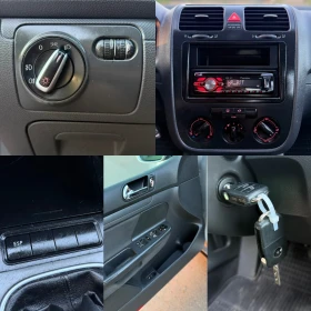 VW Golf 1.9TDI/90кс, снимка 15