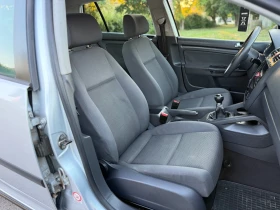 VW Golf 1.9TDI/90кс, снимка 13