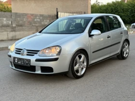VW Golf 1.9TDI/90кс, снимка 7