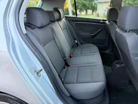 VW Golf 1.9TDI/90кс, снимка 12