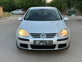 VW Golf 1.9TDI/90кс, снимка 8
