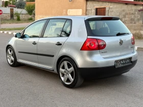 VW Golf 1.9TDI/90кс, снимка 5