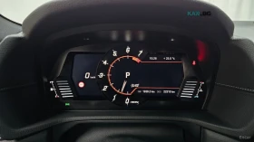Toyota Supra GR 3.0, снимка 8