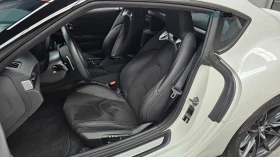 Toyota Supra GR 3.0, снимка 15