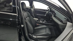 Kia K5 Prestige, снимка 10