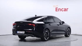 Kia K5 Prestige, снимка 2