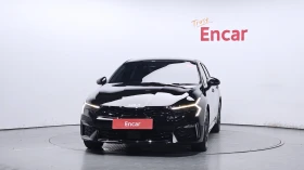 Kia K5 Prestige, снимка 3