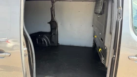 Peugeot Expert L3 2.0HDI AUTOMATIC, снимка 14