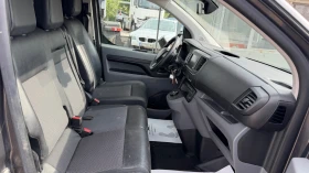 Peugeot Expert L3 2.0HDI AUTOMATIC, снимка 10