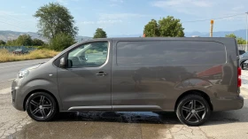 Peugeot Expert L3 2.0HDI AUTOMATIC, снимка 8