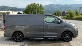 Peugeot Expert L3 2.0HDI AUTOMATIC, снимка 7