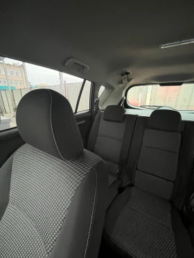 Toyota Verso 1.6 d4d, снимка 9