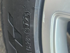 Audi A3 2.0 TDI , снимка 13