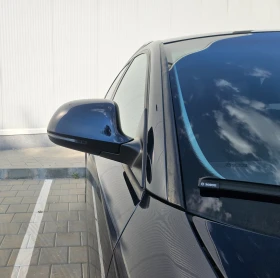 Audi A3 2.0 TDI , снимка 5