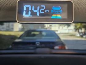Audi A3 2.0 TDI , снимка 11