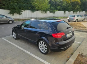 Audi A3 2.0 TDI , снимка 3