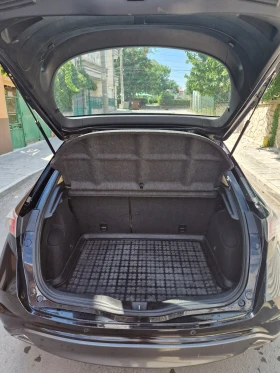 Honda Civic 2.2 i-CTDi, снимка 12