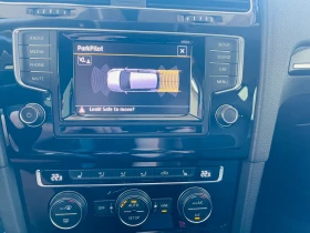 VW Golf, снимка 14