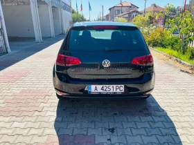 VW Golf, снимка 2
