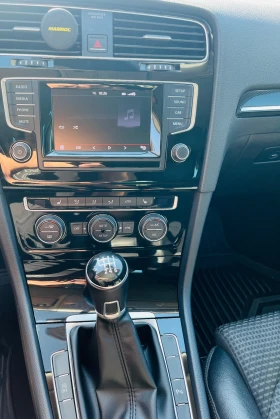 VW Golf, снимка 9