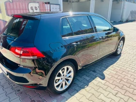 VW Golf, снимка 5