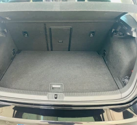 VW Golf, снимка 12