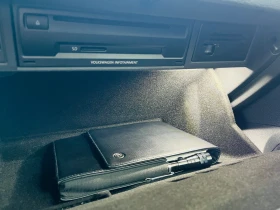 VW Golf, снимка 15