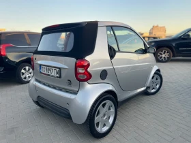 Smart Mc Автоматик, снимка 4