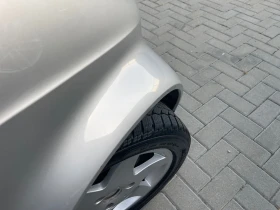 Smart Mc Автоматик, снимка 8