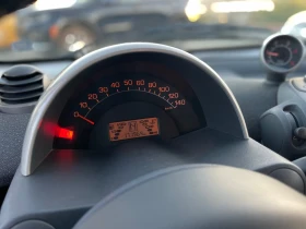 Smart Mc Автоматик, снимка 14