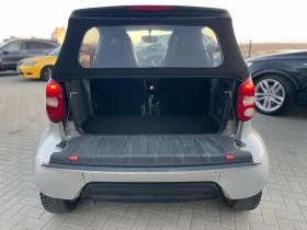 Smart Mc Автоматик, снимка 17