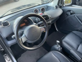 Smart Mc Автоматик, снимка 10