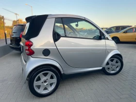 Smart Mc Автоматик, снимка 3